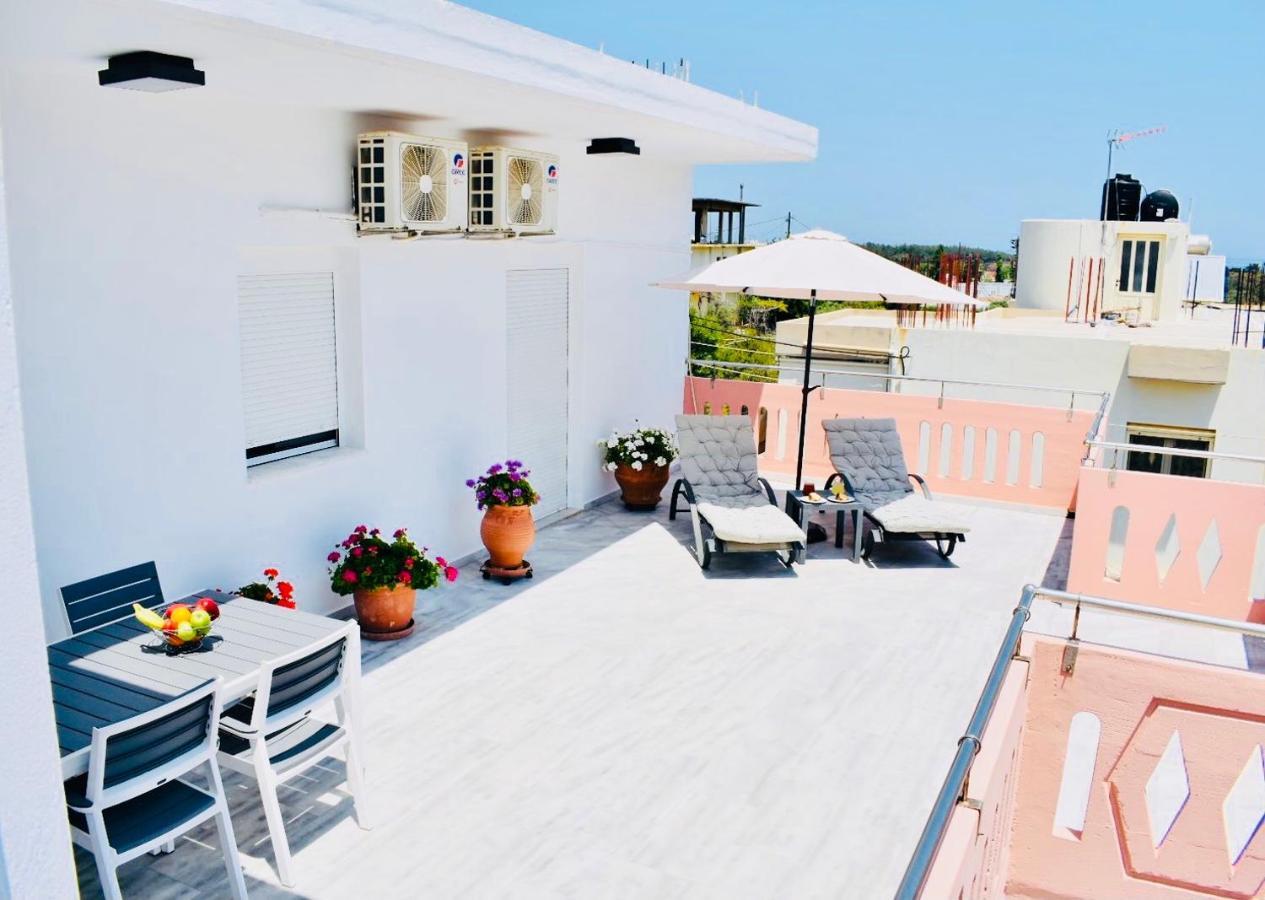 Апартаменты Cozy Renovated 